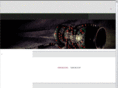 design-freestyle.com