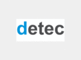 detecinternational.com