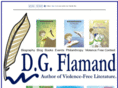 dgflamandbooks.com