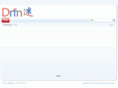 dnnmi.com