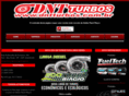 dntturbos.com.br