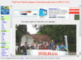 dolmar-s.de