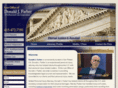 donfarber.com