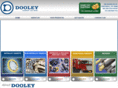 dooleygasket.com