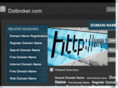 dotdealer.com