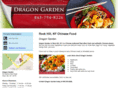 dragongardenny.com