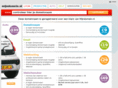 ds-globalization.org