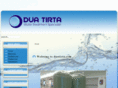 duatirta.com