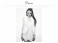 ducie.co.uk