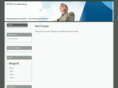 effectmktg.net