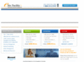 efsupport.com