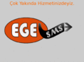 egesms.com