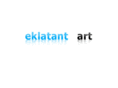 eklatant-art.com