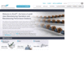 emspt.com