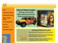 encoregraphics.com