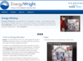 energywright.com