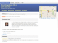 engelbergbrentdds.com