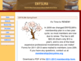 enyslma.org