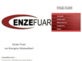 enzefuar.com