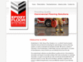 epoxyfloorsystems.com