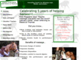 equinebodywork.net