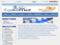 equivamed.com