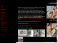 espacodivas.com