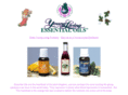 essential-oils-r-us.com