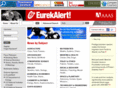 eurekalert.net