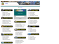 europeonline.mobi