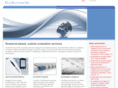 evalsolutions.com