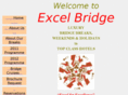 excelbridge.co.uk