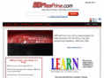 experienceseniorpower.com