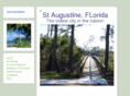 ezlivinginthesouth.com