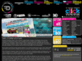 fdspain.com