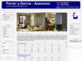 ferrerygarcia.es