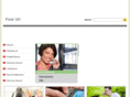 find101.com