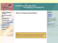 fintegra.com