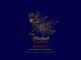 firebirdrestaurant.com