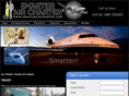 flapsinternational.com