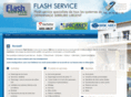 flashservice-serrurerie.com