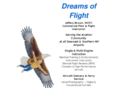 flightbrief.net