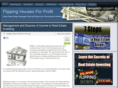 flippinghousesforprofit.info