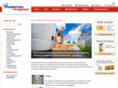 foodserviceexpress.com