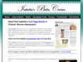foodwithpassion.com