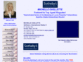 formichelle.com
