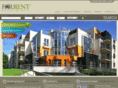 forrentapartments.com