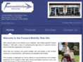forwardmobility.co.uk