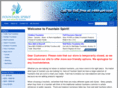 fountainspirit.com