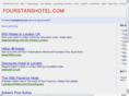 fourstarshotel.com